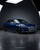 Avant Garde Wheels M520R 5X112 20x9 +32 Gloss Black