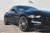 Ford Mustang GT S550 with Avant Garde M520R Wheels