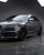 Avant Garde M520R aftermarket wheels - visualization by THREEPIECE.US
