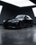 Avant Garde Wheels M520R 5X112 20x10 +25 Gloss Black