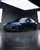 Avant Garde Wheels M520R 5X112 20x10 +25 Gloss Black