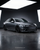 Avant Garde M520R aftermarket wheels - visualization by THREEPIECE.US