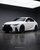 Avant Garde Wheels M520R 5X114.3 20x9 +32 Gloss Black