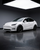 Avant Garde M520R aftermarket wheels - visualization by THREEPIECE.US