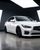 Avant Garde Wheels M520R 5X114.3 20x10.5 +45 Gloss Black