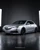 Avant Garde M520R aftermarket wheels - visualization by THREEPIECE.US