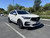 Acura MDX with Avant Garde M520R Wheels