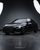 2022 Audi RS3 8Y on Avant Garde M520R wheels - visualization by THREEPIECE.US