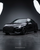 2022 Audi RS3 8Y on Avant Garde M520R wheels - visualization by THREEPIECE.US