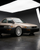 Avant Garde Wheels M540 5X100 18x8 +30 Silver Machined