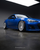 2017 Subaru BRZ with aftermarket wheels - visualization by THREEPIECE.US