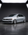 Avant Garde M540 aftermarket wheels - visualization by THREEPIECE.US