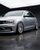 Avant Garde Wheels M540 5X112 18x9 +48 Silver Machined
