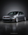 Avant Garde Wheels M540 5X112 18x9 +48 Silver Machined