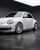 Avant Garde Wheels M540 5X112 18x9 +48 Silver Machined