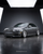 Avant Garde M540 aftermarket wheels - visualization by THREEPIECE.US