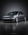 2013 Volkswagen GTI MK6 on Avant Garde M540 wheels - visualization by THREEPIECE.US