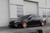 2009 Acura TL with avant getde m540 copper wheels