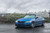 BMW F32 435i with Avant Garde Mesh M540 Rims