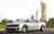 Silver 2012 Chevrolet Camar with Avant Garde M540 Silver Wheels