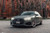 B9 Audi S4 with Avant Garde AG Wheels M850R