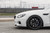 Dark Grey Avant Garde M580R Rims on BMW M6 Gran Coupe
