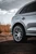 Silver 2020 Audi SQ5 with Avant Gatrde M590 Wheels