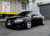 2012 Audi A4 with Avant Garde M590 20 Inch Rims