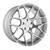 Avant Garde Wheels M590 BLANK 20x10 +BLANK Satin Silver