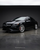 Avant Garde Wheels M615 5X120 19x9.5 +43 Silver Machine