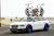 Audi Allroad with Candy Purple Avant Garde M615 Rims