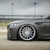 2018 BMW M5 F10 with Silver AG M615 Wheels