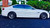 2016 BMW 5 Series with Avant Garde M615 Rims