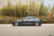 Grey 2020 Tesla Model 3 with 20 Inch Avant Garde M621 Rims