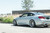 Silver Avant Garde M621 Wheels on 2018 BMW M4