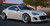 Subaru BRZ with Avant Garde M621 Silver Rims