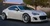 Subaru BRZ with Avant Garde M621 Silver Rims