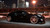 Black 2016 Hyundai Genesis Coupe with Avant Garde M632 Wheels