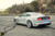 S550 2018 Mustang GT350 with Silver Avant Garde M632 Rims