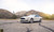 S550 2018 Mustang GT350 with Silver Avant Garde M632 Rims