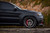 2018 Jeep SRT with Avant Garde M652 Wheels