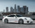 2009 Porsche 911 997 with Avant Garde Ruger Mesh Wheels