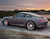 Grey 2015 991 Porsche 911 with Avant Garde Ruger Mesh Porsche Rims
