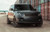 2020 Range Rover Custom Avant Garde Vanguard Rims