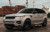 Black Rims Avnat Garde Vanguard for Range Rover
