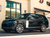 2023 Range Rover Sport with Luxury Vanguard Avant Garde Rims