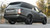 Grey 2018 Range Rover Sport with 22 Inch Avant Garde Vanquish Rims