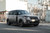 Grey Range Rover Sport with 22 Inch Avant Garde Vanquish Rims