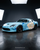 BC Racing BR-SERIES Coilovers For 13- Dodge Viper Z-09-BR