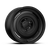 fifteen52 ANALOG HD 5x120 17x8.0 +25 ASPHALT BLACK (SATIN BLACK)